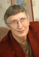 Психолог С.Ключников - Консультации психолога в Москве