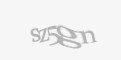 Защитный код