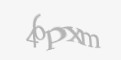Защитный код