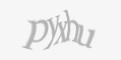 Защитный код