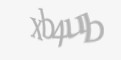 Защитный код