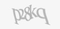 Защитный код