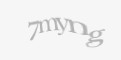 Защитный код