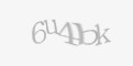 Защитный код